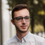 Resume Builder