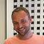 Cloud DevOps